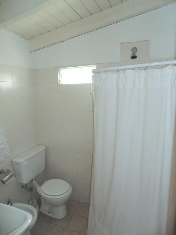 Hostal Pueblo Andino ซัลตา ห้อง รูปภาพ