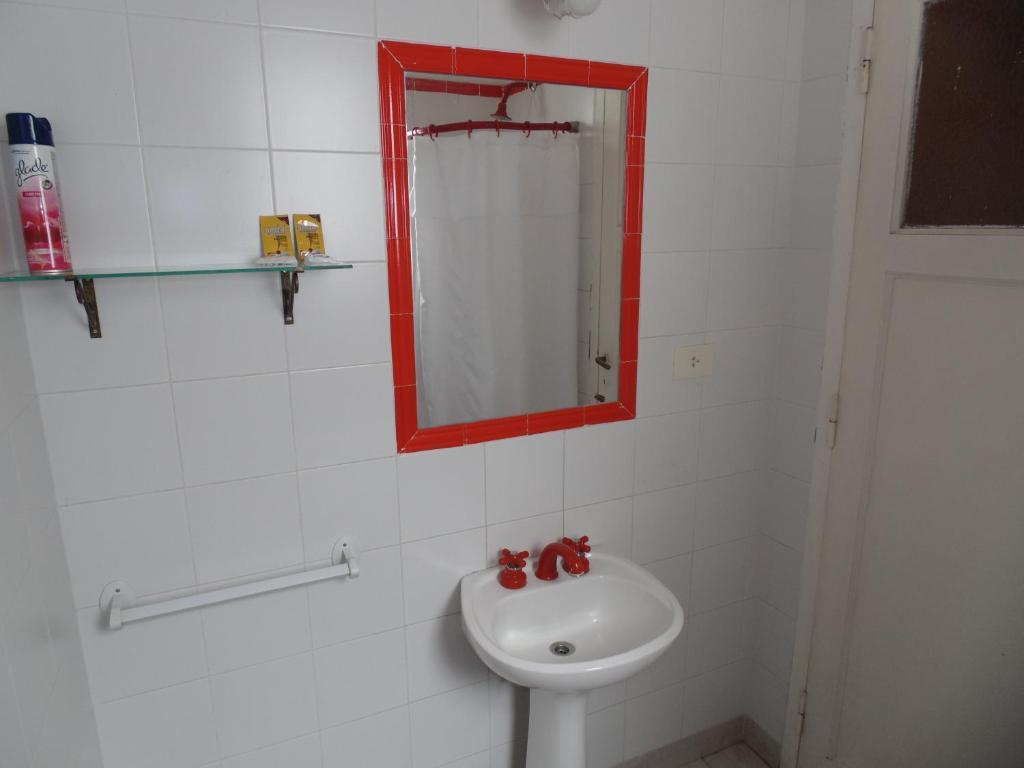 Hostal Pueblo Andino ซัลตา ห้อง รูปภาพ